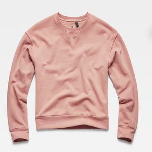 NWT G-Star sweatshirt